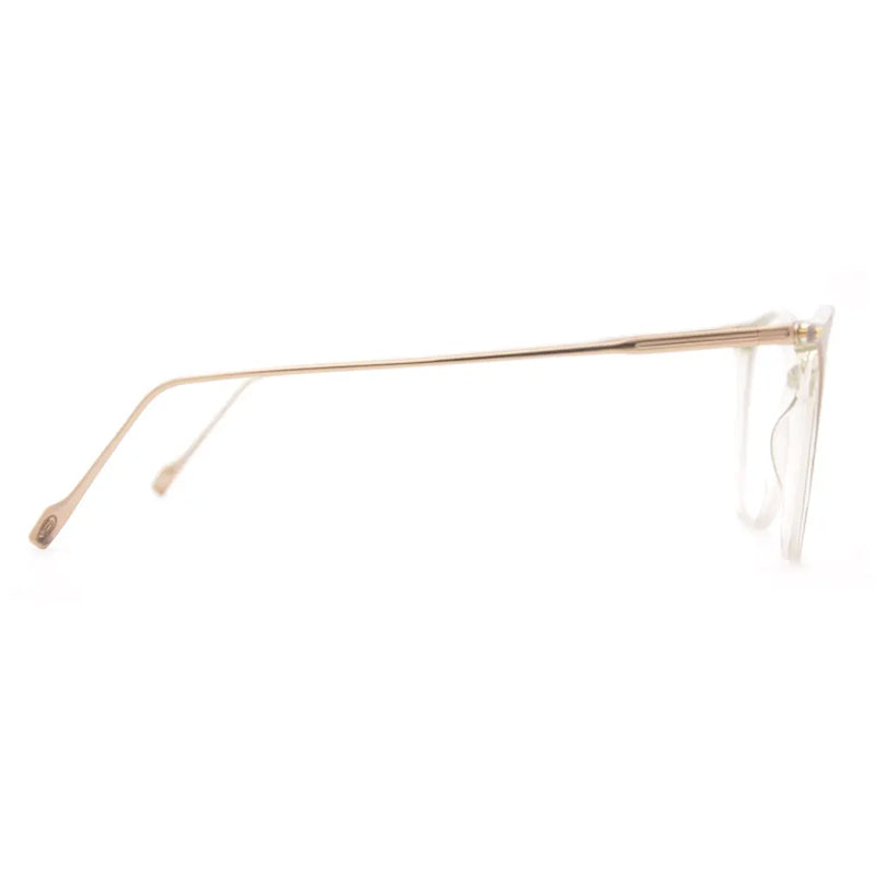 Steppers SI-20104 F130-zoom-