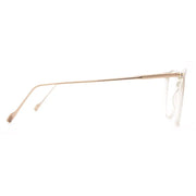 Steppers SI-20104 F130