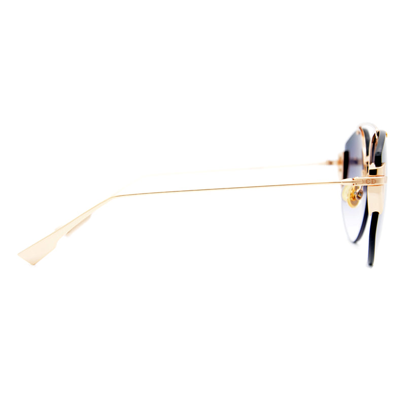 Christin Dior Premium Sunglasses 5472-zoom-