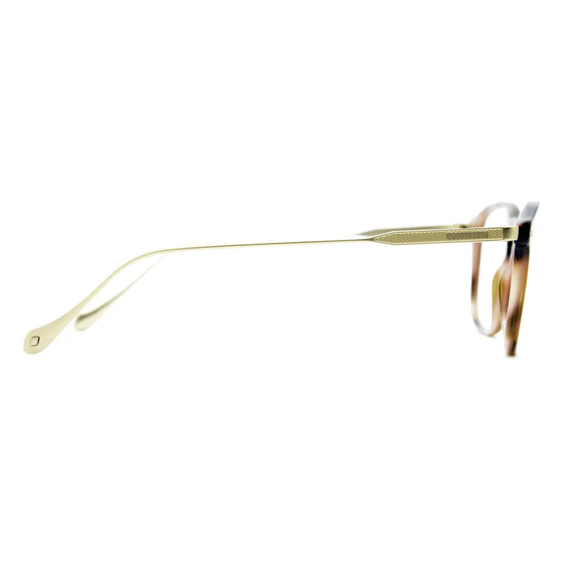Giorgio Armani AR 7166 5734-zoom-