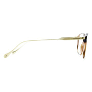 Giorgio Armani AR 7166 5734