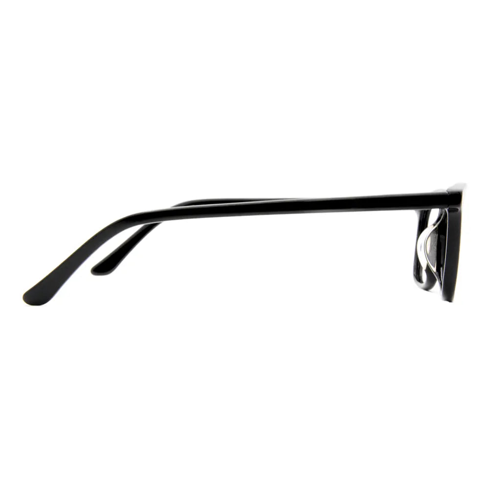 Carrera Square Glasses 5367-2