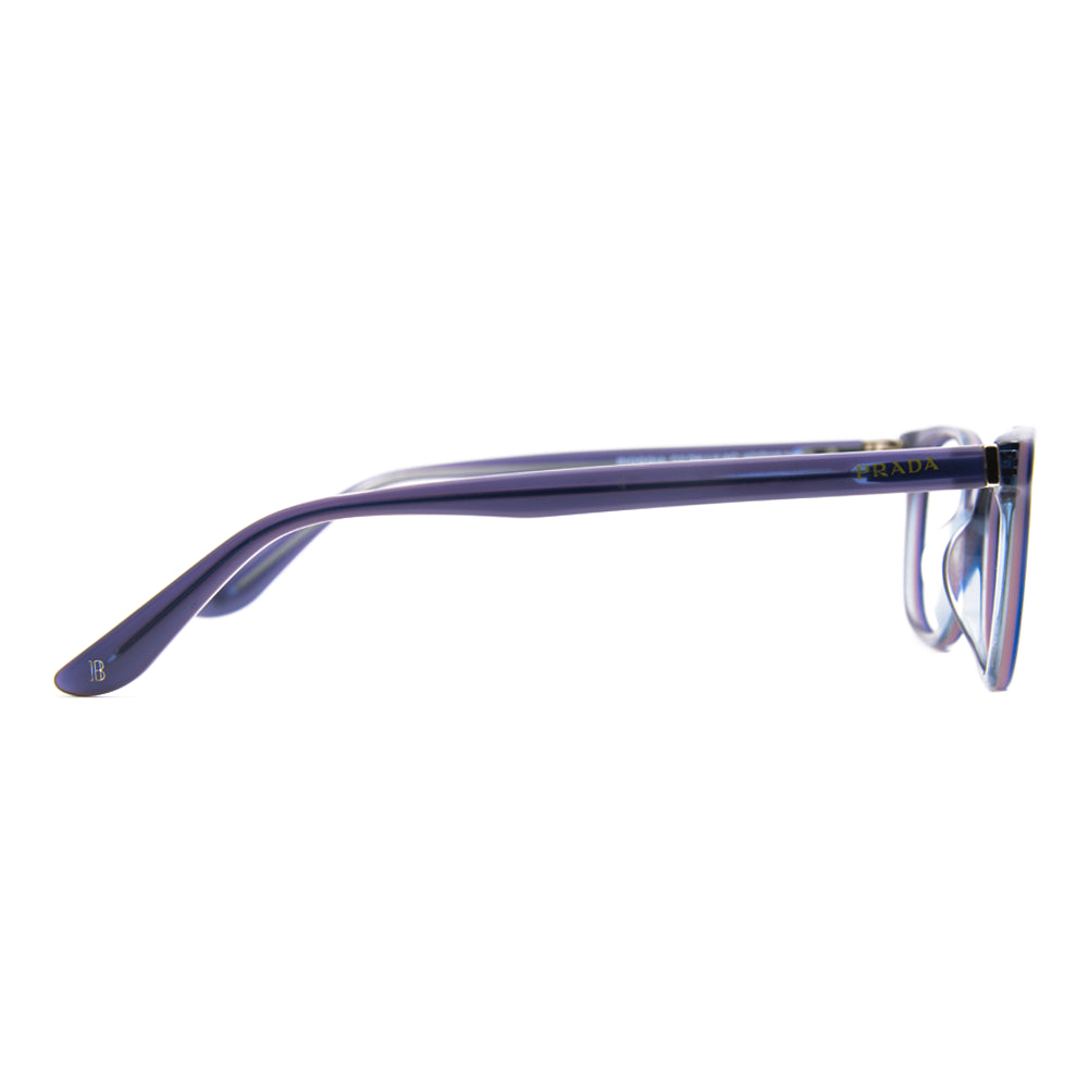 Prada Butterfly Glasses 5245-zoom-2