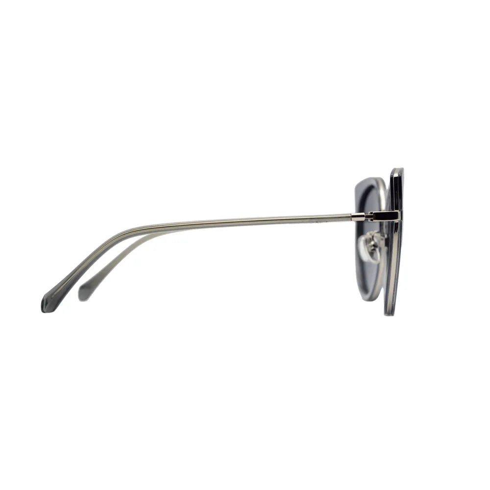 Parim Cat eye Sunglasses 1576-2