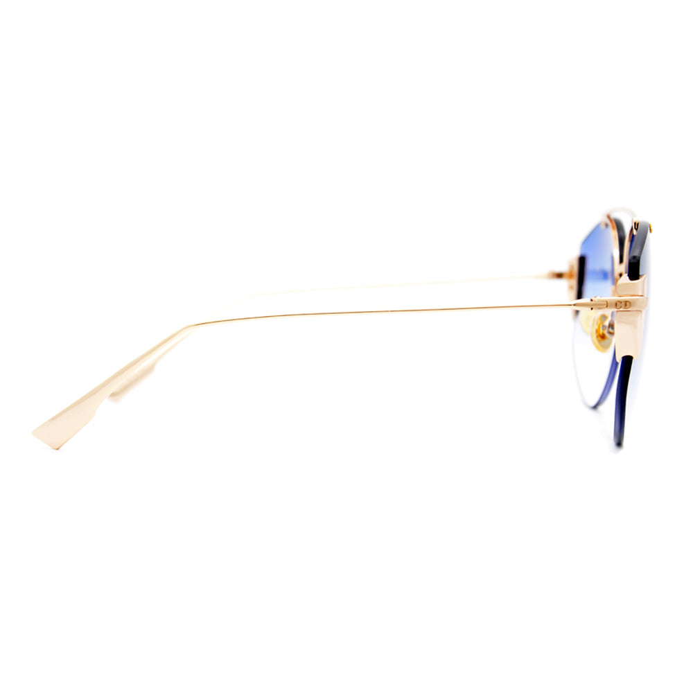 Christin Dior Premium Sunglasses 5473