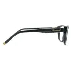 DSQUARED DQ 5063 001 -2