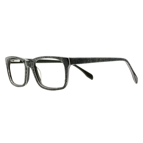 Rectangle Glasses 333