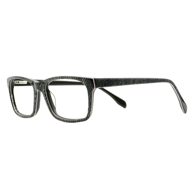 Rectangle Glasses 333-zoom-