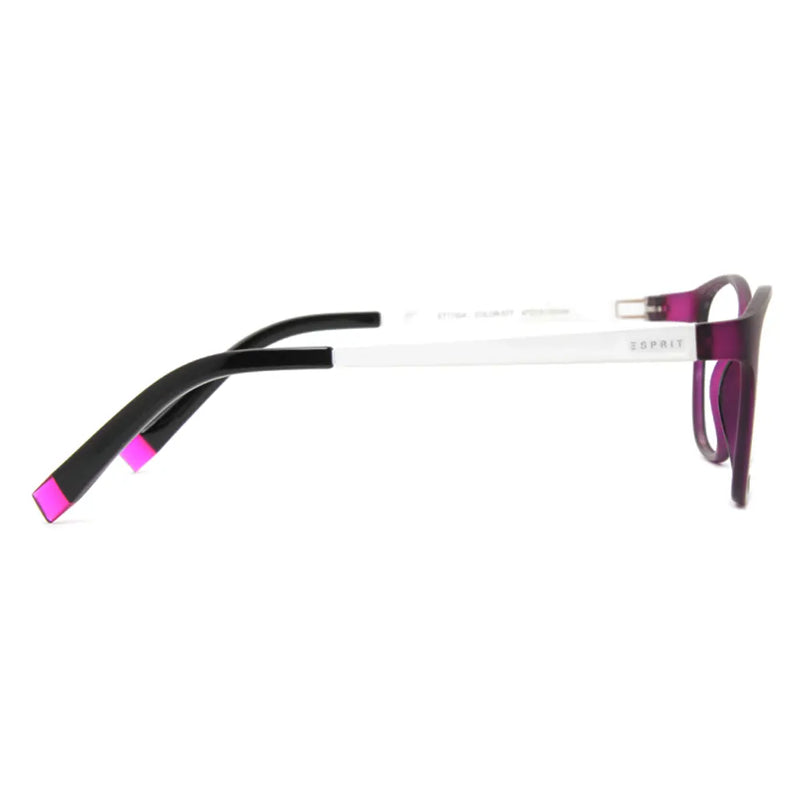 Esprit ET 17504 ET 17504 COLOR-577-zoom-