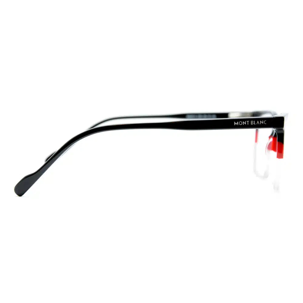 Mont Blanc Premium Clip ON Glasses 5707-2