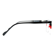 Mont Blanc Premium Clip ON Glasses 5707