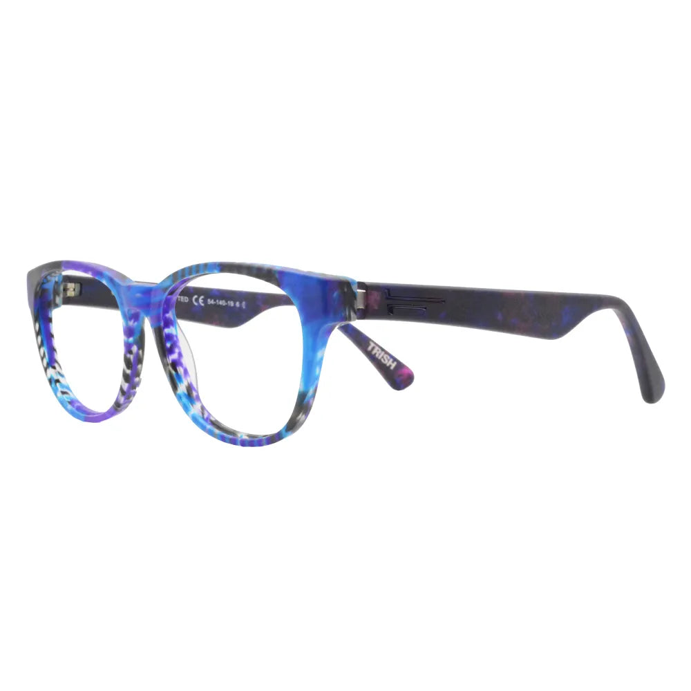 Square Glasses 309-zoom-3