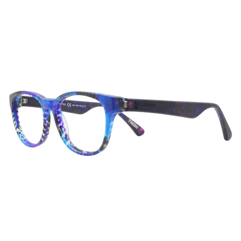 Square Glasses 309-zoom-