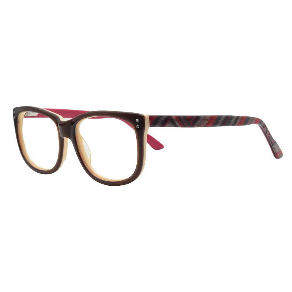 Butterfly Glasses 85-zoom-3