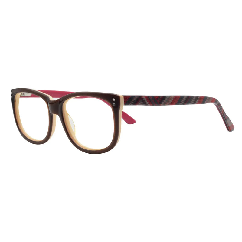 Butterfly Glasses 85-zoom-