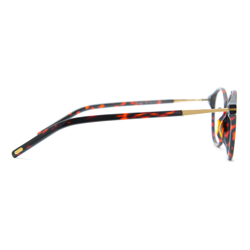 Tom Ford Square Glasses 5650-zoom-2
