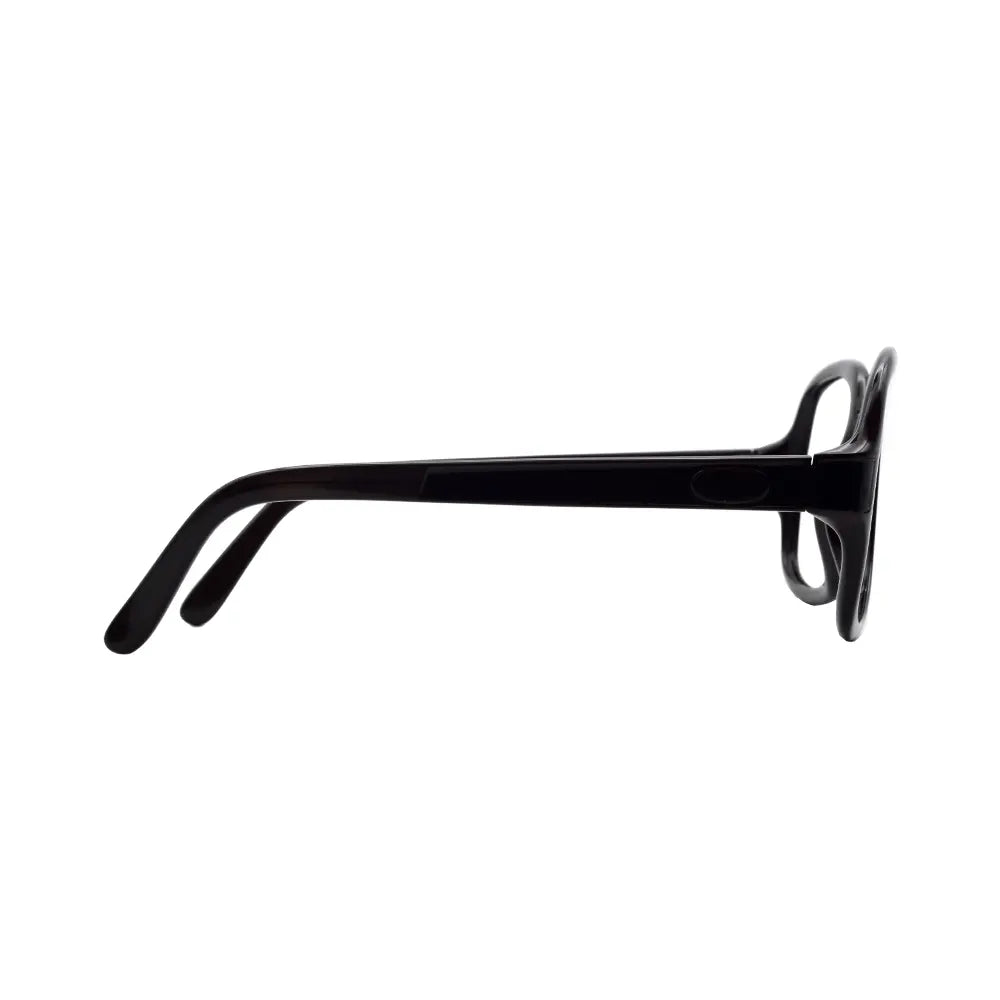 Square Glasses 990-2
