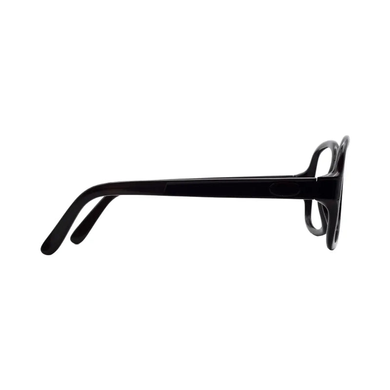Square Glasses 990-zoom-