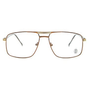 Cartier Aviator Glasses 5710