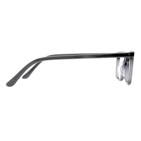 Carrera Square Glasses 5370