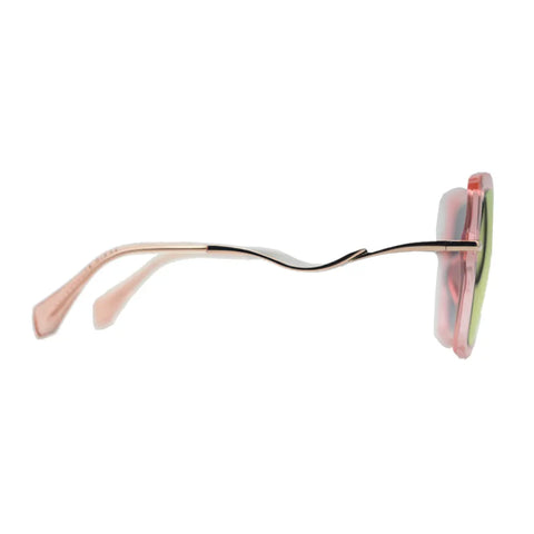 Parim Premium Butterfly Glasses 1043