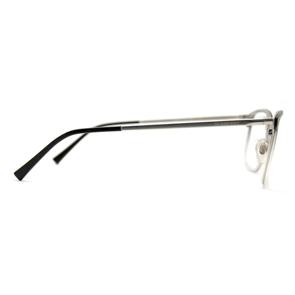 Burberry B 1315 1159-zoom-2