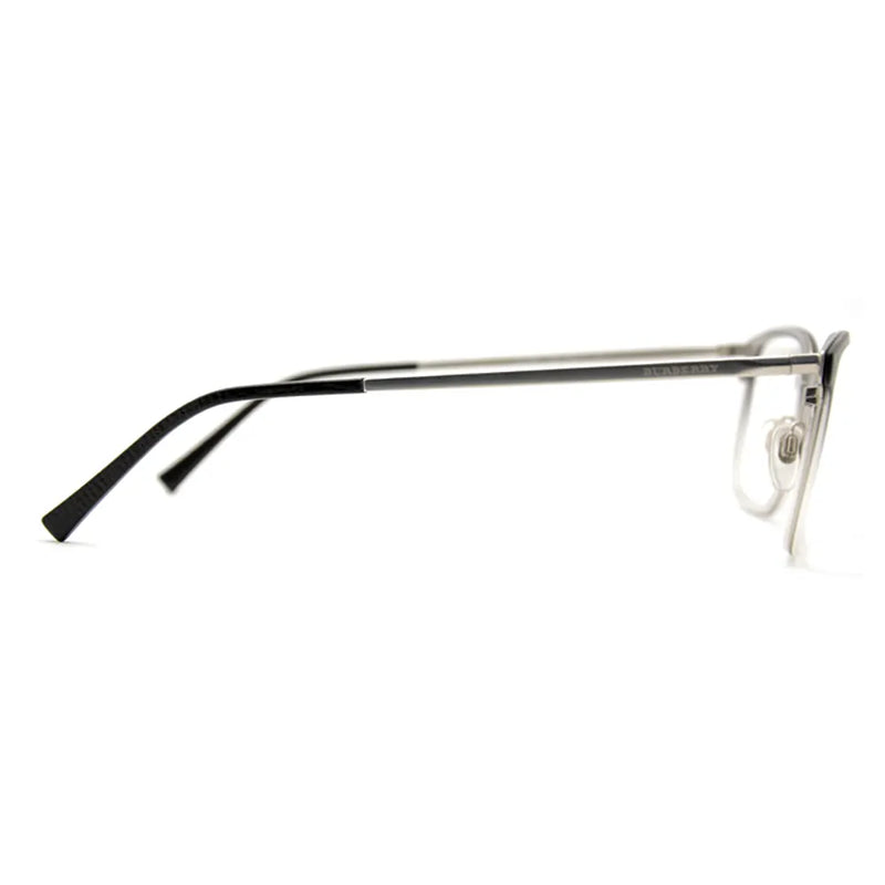Burberry B 1315 1159-zoom-