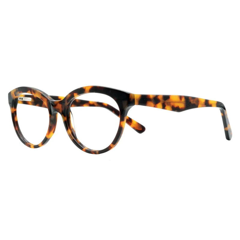 Butterfly Glasses 313-zoom-