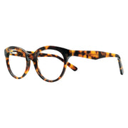 Butterfly Glasses 313