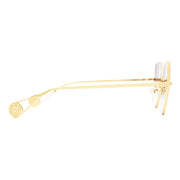 Gucci Premium Sunglasses 5478