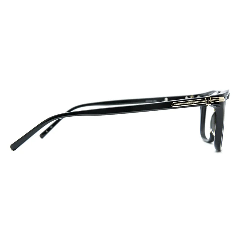 S.T. Dupont DP-0513U-zoom-