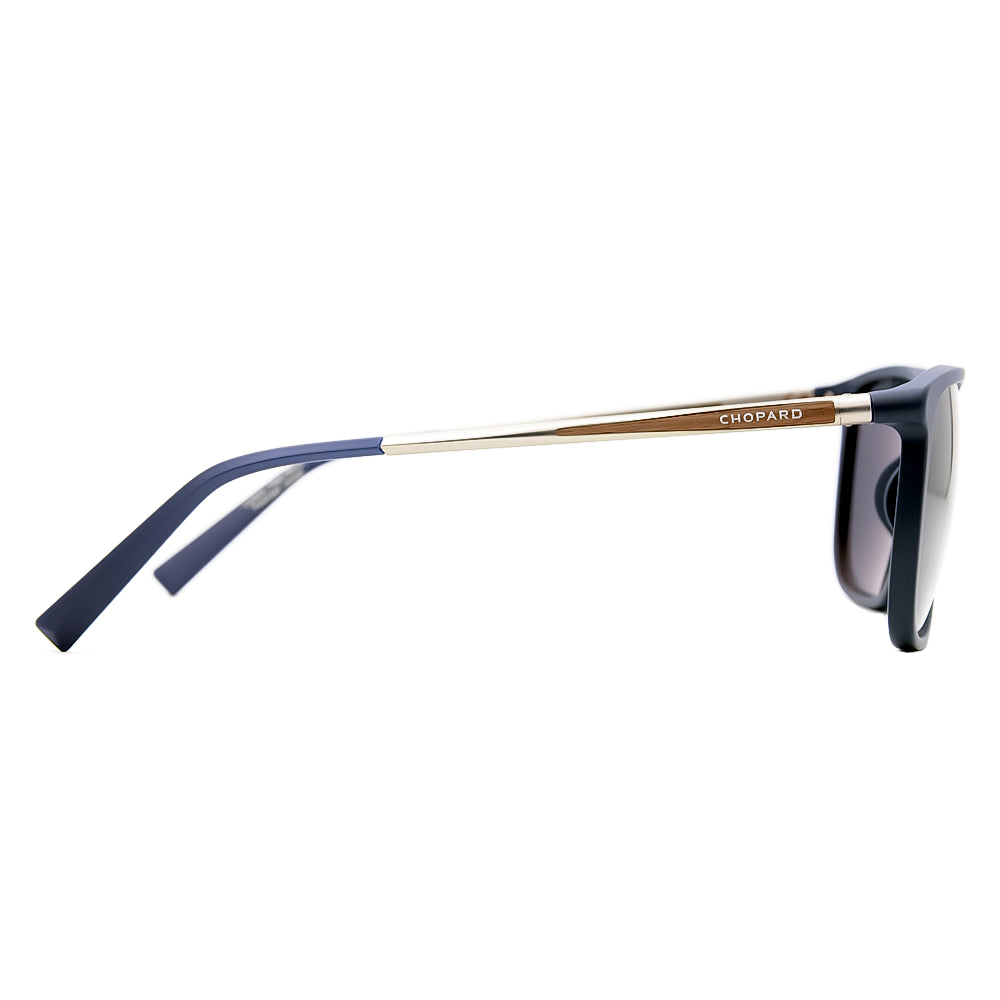 Chopard SCH277 D82P Carbon Fiber/Wood-2