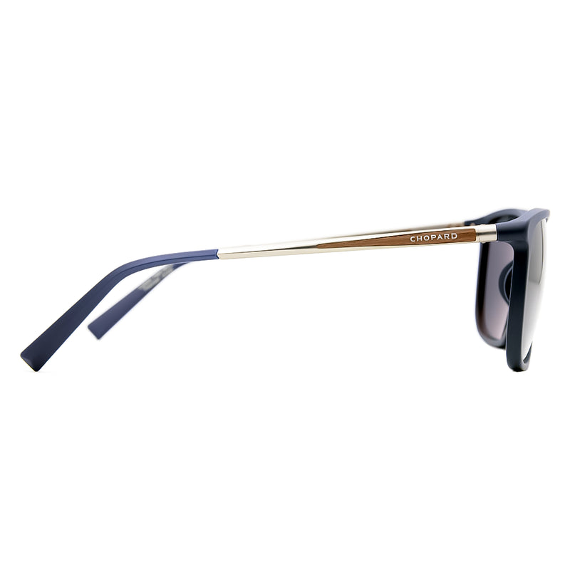Chopard SCH277 D82P Carbon Fiber/Wood-zoom-