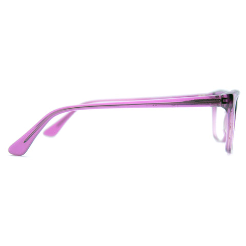 Butterfly Glasses 4639