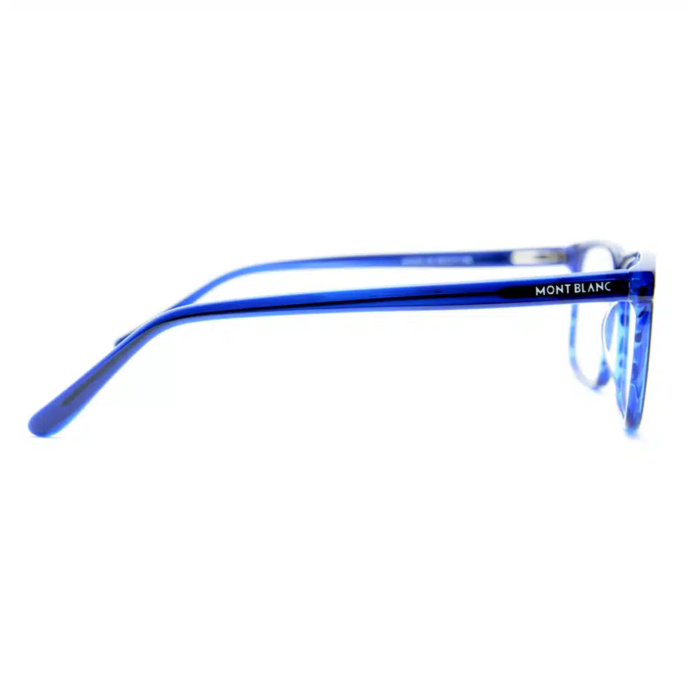 Mont Blanc Premium Clip ON Glasses 5698-zoom-2