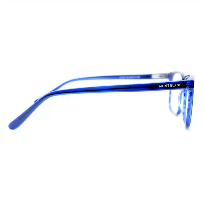 Mont Blanc Premium Clip ON Glasses 5698-zoom-
