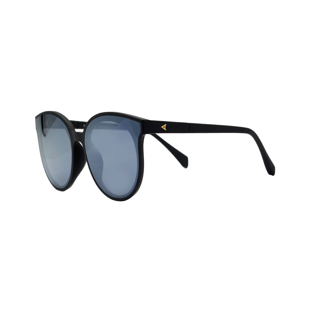 Round Sunglasses 1499-3