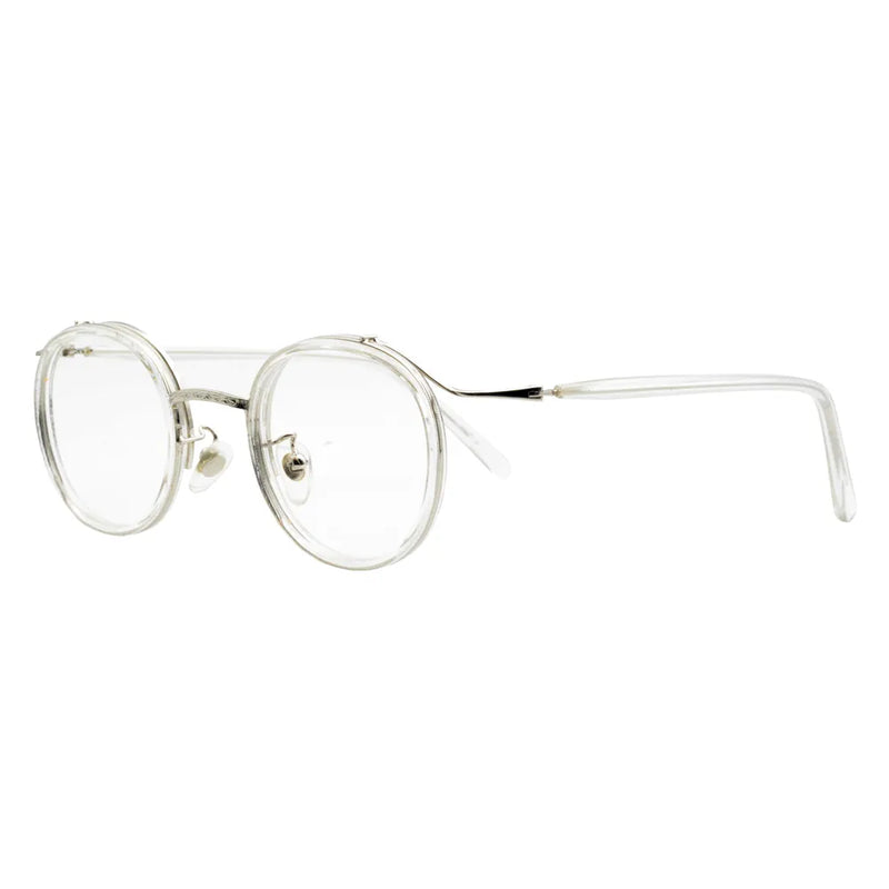 Round Glasses 550-zoom-