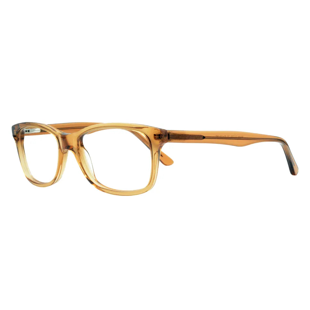 Rectangle Glasses 274-zoom-3