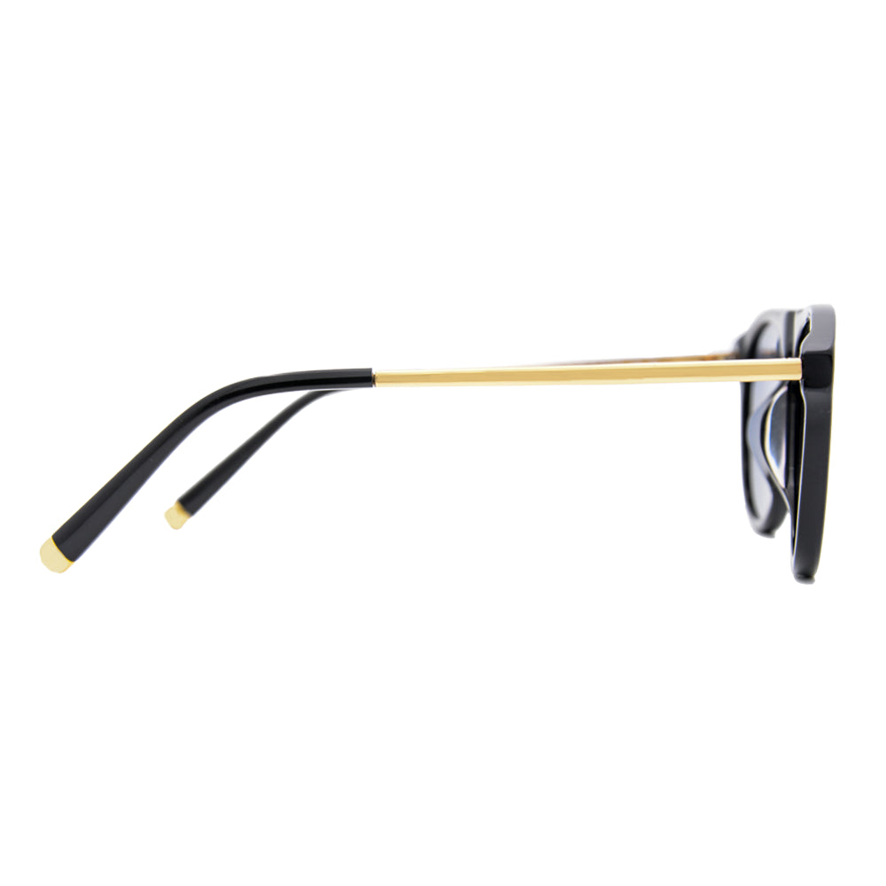 Dolce & Gabbana Premium Sunglasses 5464-2