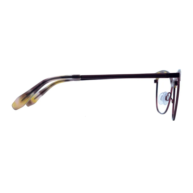 Butterfly Glasses 1909-zoom-