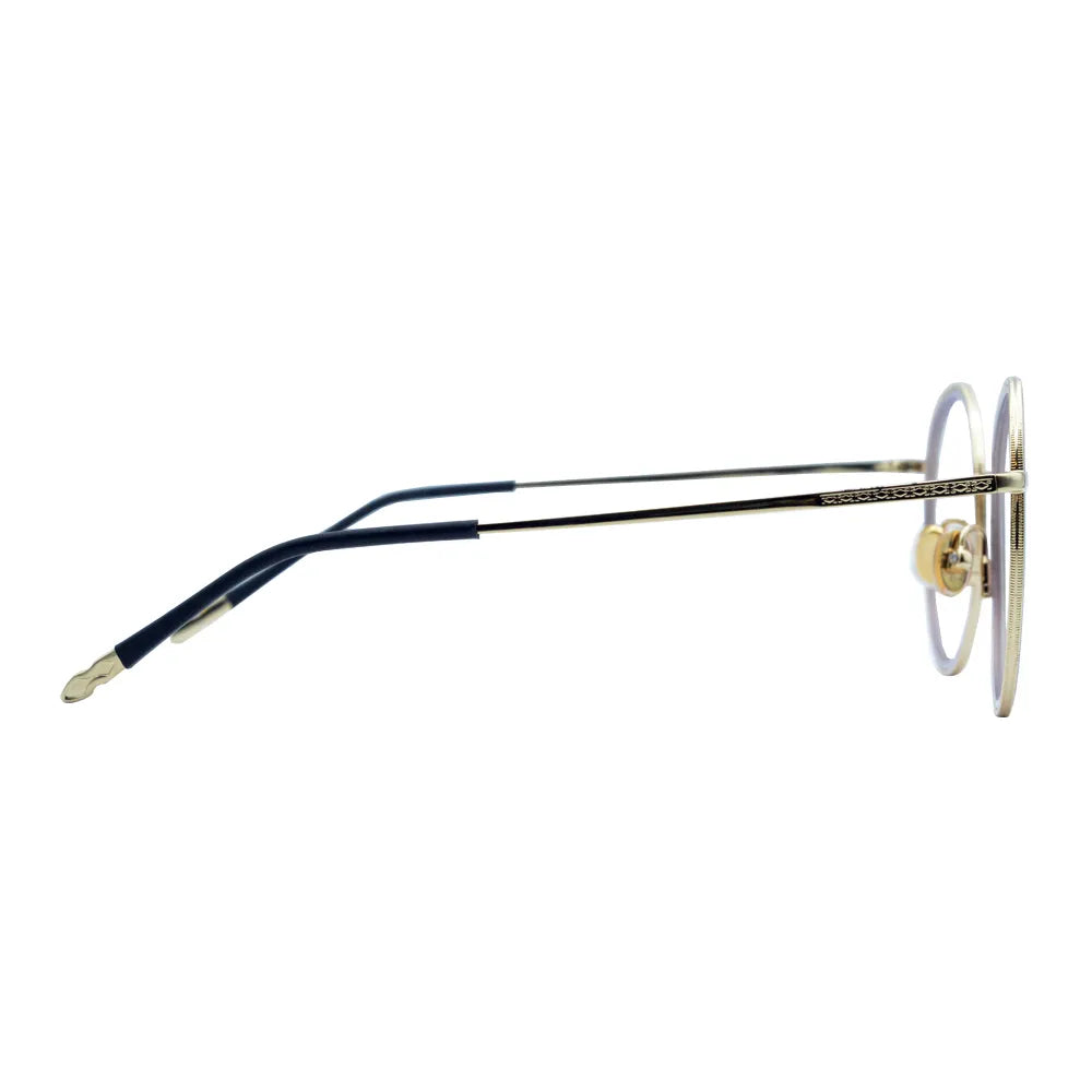 Round Glasses 1846-zoom-2
