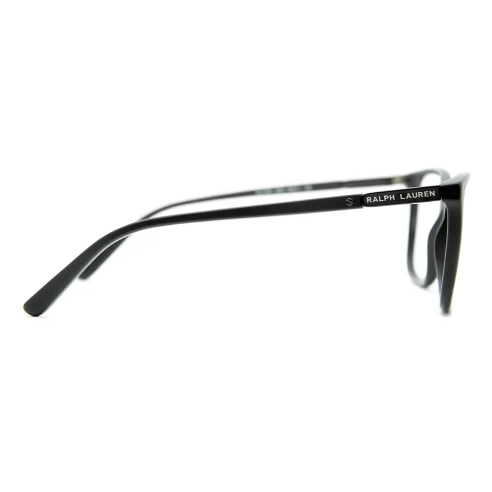 Ralph Lauren RL 6168 5653-2