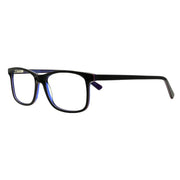 Square Glasses 65