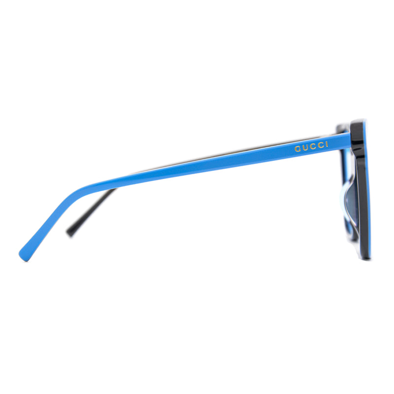 Gucci Premium Sunglasses 5481-zoom-