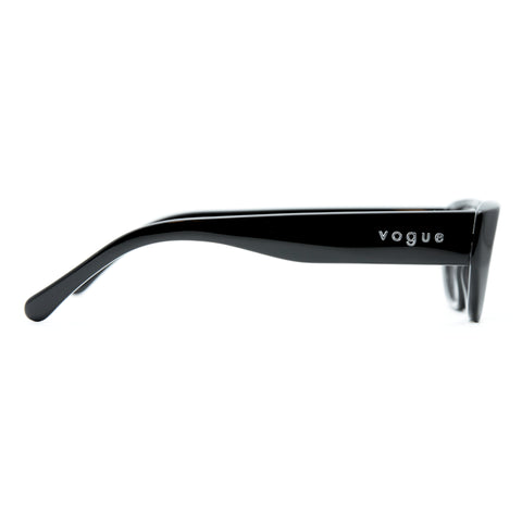 Vogue VO5439 W44