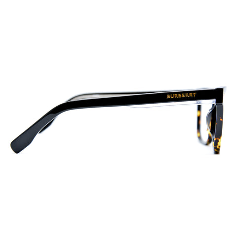 Burberry Premium Glasses 5741