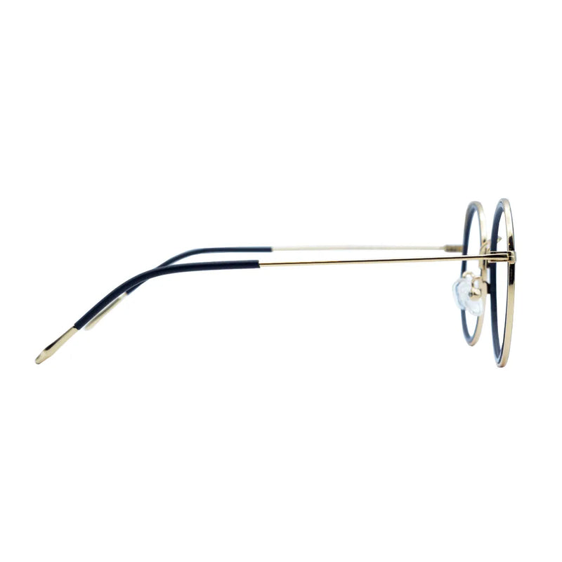 Round Glasses 1844-zoom-