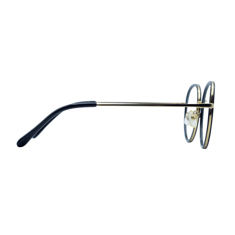Round Glasses 1849-zoom-