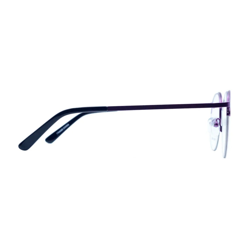 Half-Rim Glasses 1943-zoom-